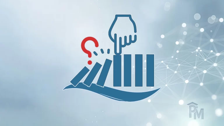 پرسشنامه مدیریت ریسک