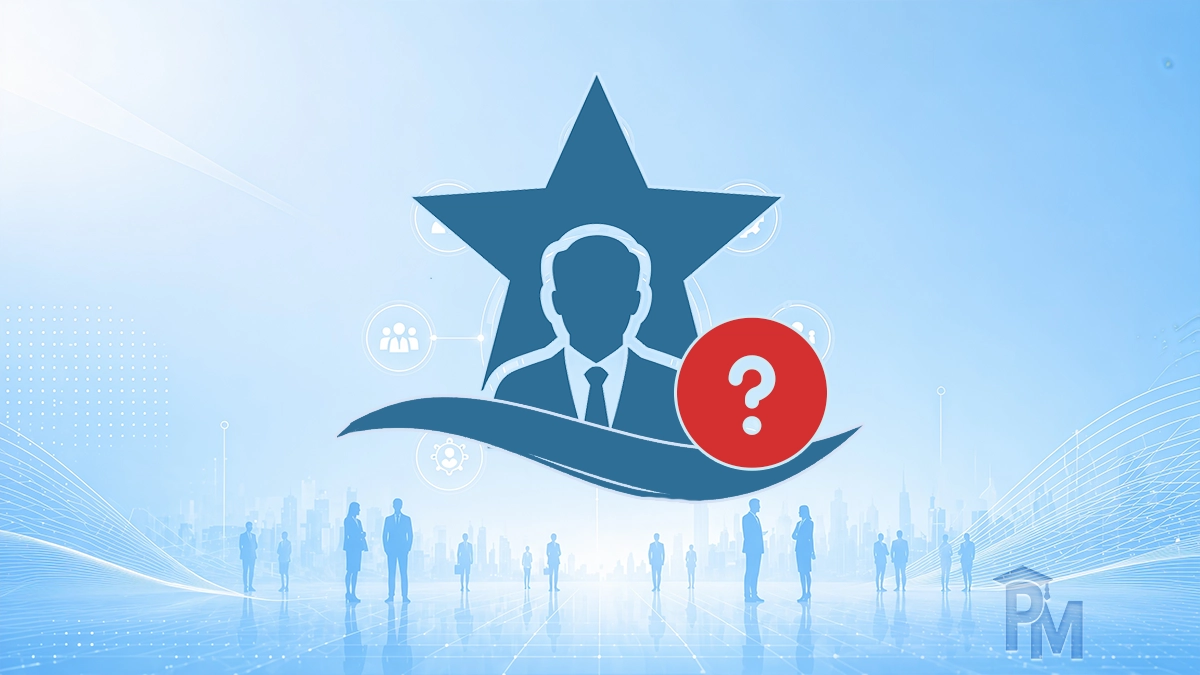 پرسشنامه مدیریت استعداد