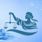 عدالت سازمانی