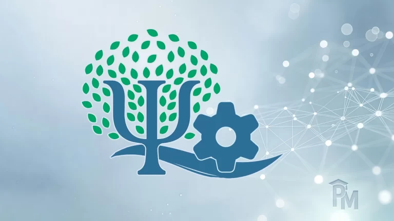 روانشناسی صنعتی و سازمانی