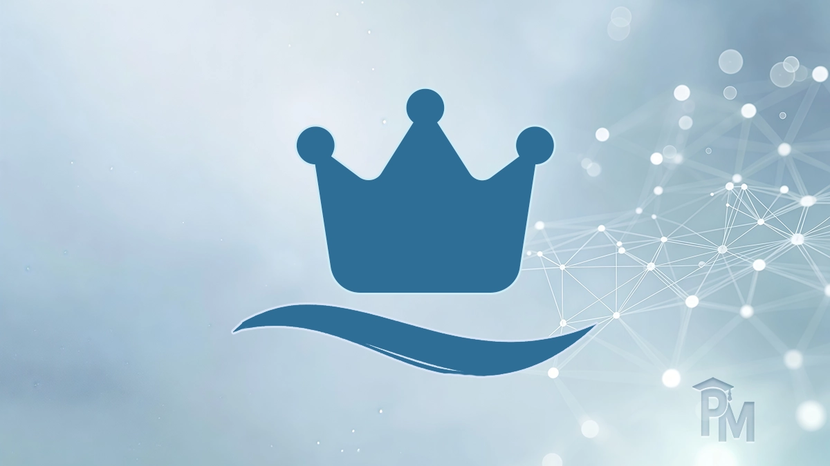 فضیلت سازمانی
