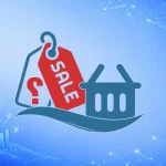 فروشگاه اینترنتی