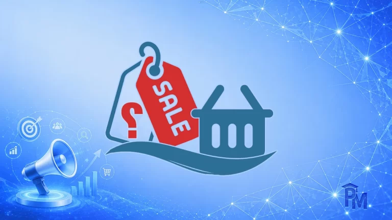 فروشگاه اینترنتی