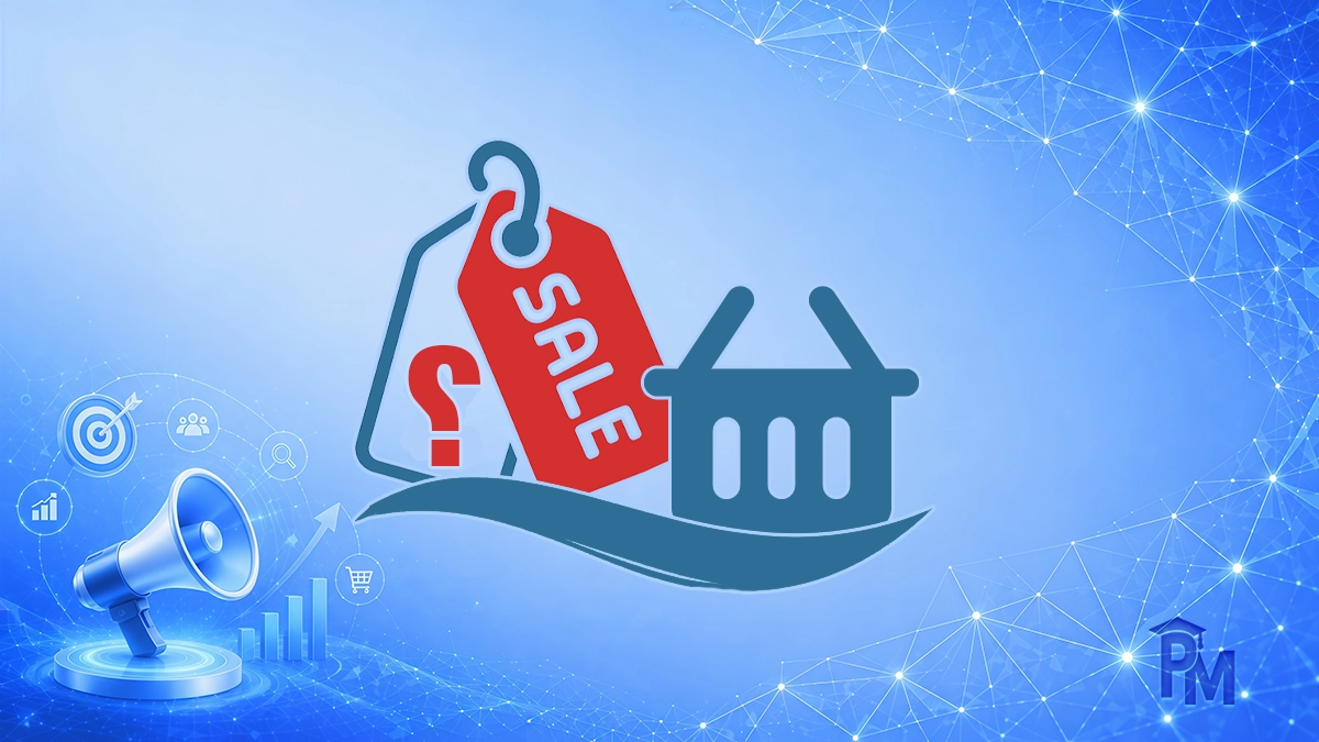 فروشگاه اینترنتی