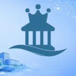 فضیلت سازمانی