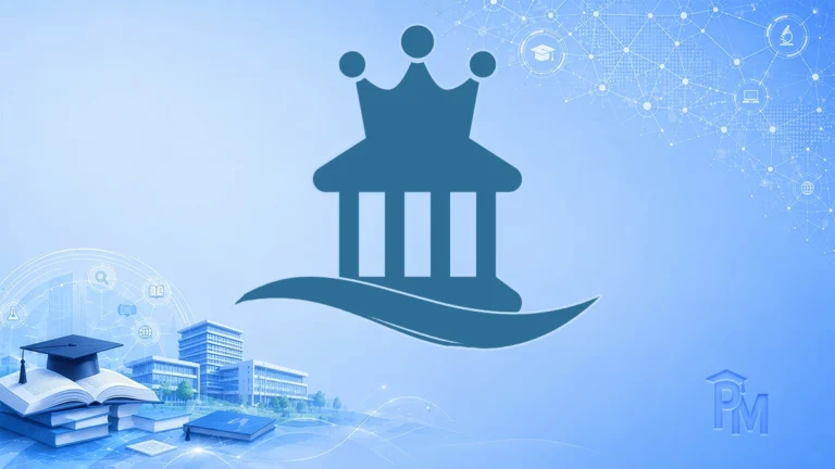 فضیلت سازمانی