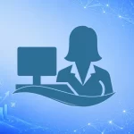 فروش محصولات و خدمات