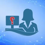 پرسشنامه فروش شرکت