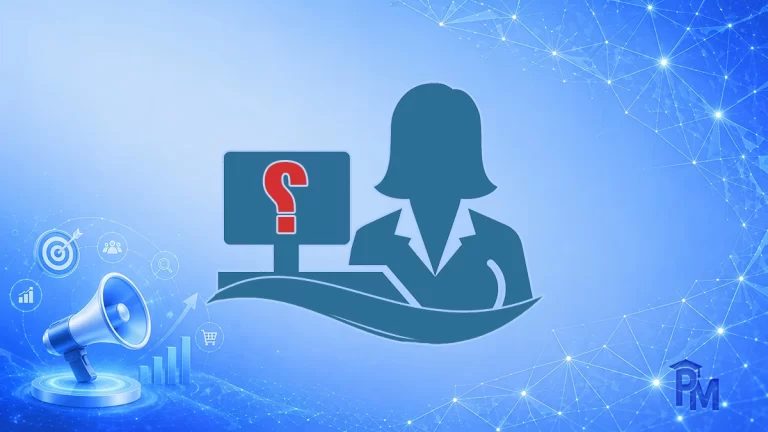 پرسشنامه فروش شرکت