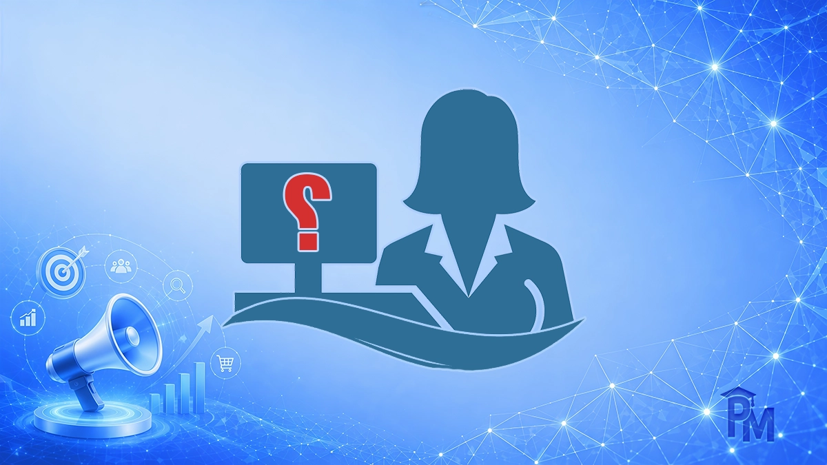 پرسشنامه فروش شرکت