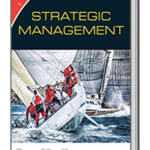 کتاب مدیریت استراتژیک مفهوم و فرآیند (رویکرد عملی)