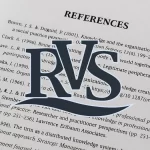 فهرست منابع ونکور (Vancouver)