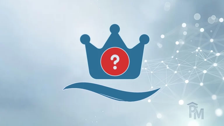 پرسشنامه فضیلت سازمانی