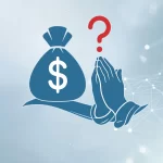 پرسشنامه سرمایه اخلاقی