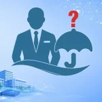 پرسشنامه حمایت مدیریت ارشد