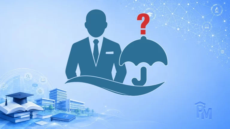 پرسشنامه حمایت مدیریت ارشد