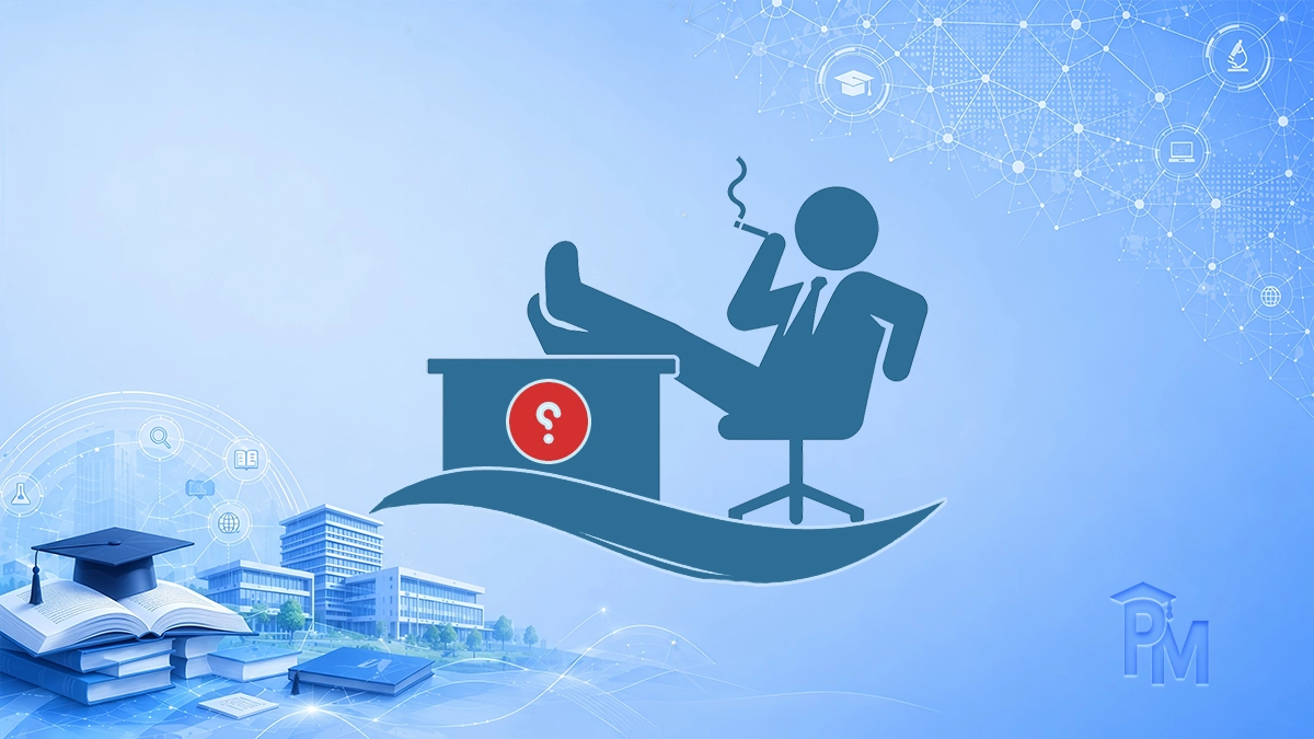 پرسشنامه رفتار انحرافی کارکنان