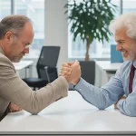 تحلیل استواری