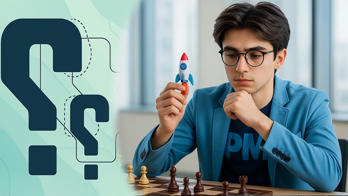 پرسشنامه کارآفرینی استراتژیک