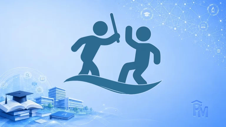 اوباشگری سازمانی