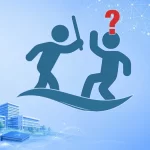 پرسشنامه اوباشگری شغلی