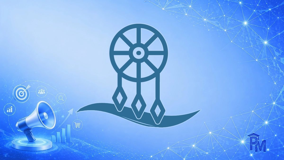 بازاریابی فرهنگی