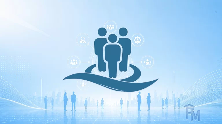 جامعه‌پذیری (اجتماعی کردن کارکنان)