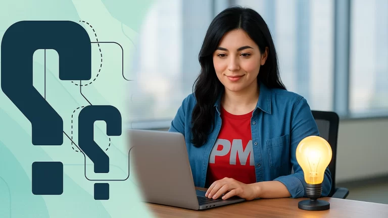 پرسشنامه نوآوری باز