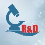 تحقیق و توسعه