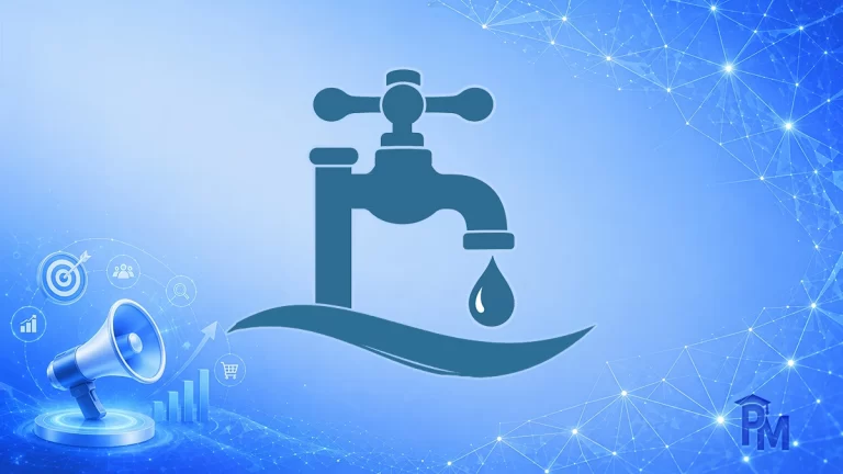 بازاریابی کمیابی