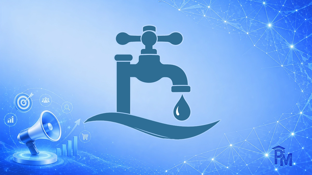 بازاریابی کمیابی