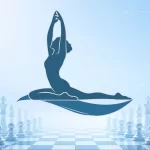 انعطاف‌پذیری استراتژیک