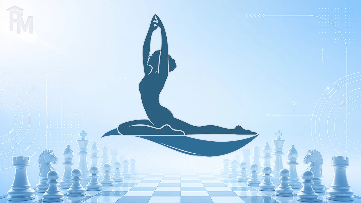انعطاف‌پذیری استراتژیک