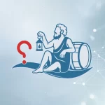 پرسشنامه بدبینی سازمانی
