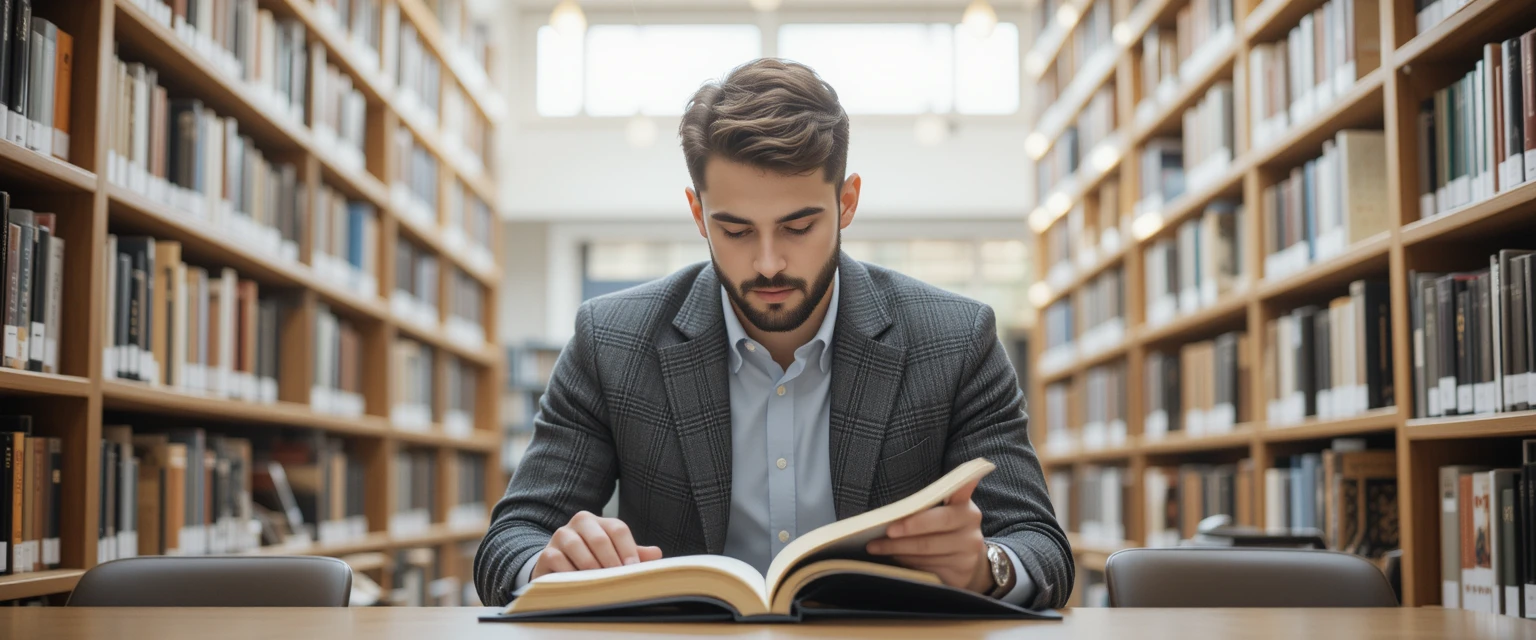 مدیریت دانش شخصی