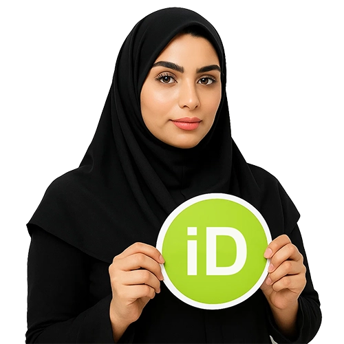 دریافت کد ارکید