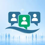 تامین منابع انسانی