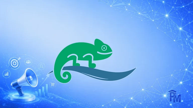 بازاریابی پنهان