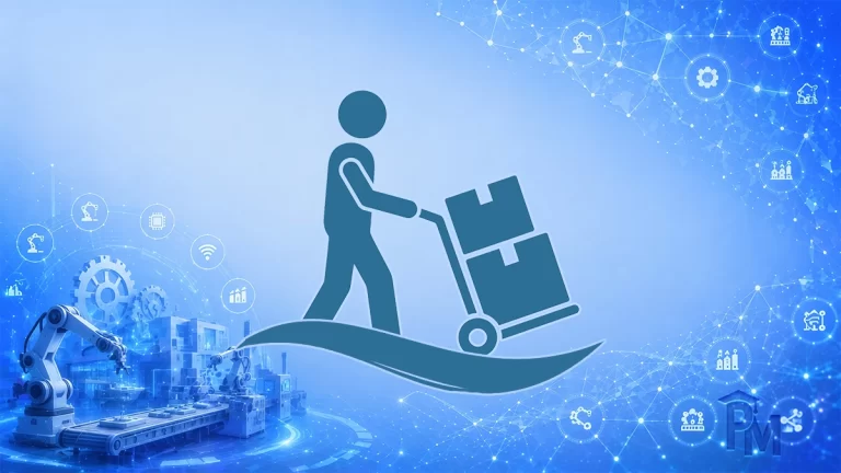 تامین‌کننده (Supplier)
