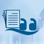 تحلیل استنادی