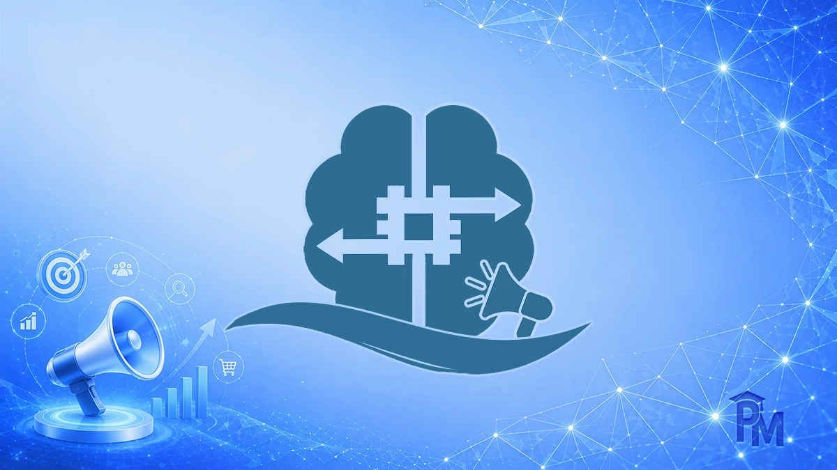 دوسوتوانی بازاریابی