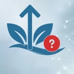پرسشنامه بلوغ سازمانی