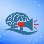 بازاریابی عصبی (نورومارکتینگ)
