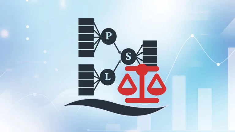 حداقل مربعات جزئی موزون (WPLS)