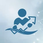 کسب‌وکار (Business)