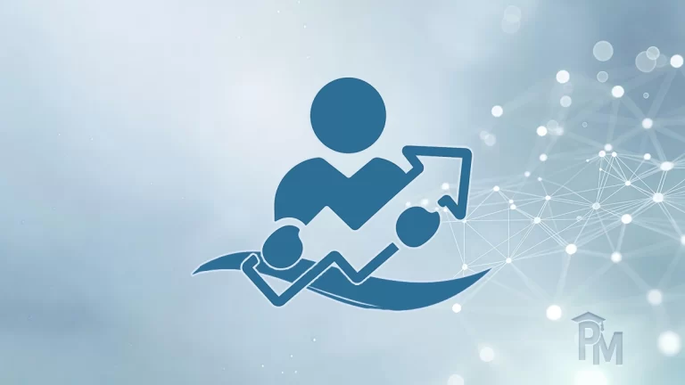 کسب‌وکار (Business)