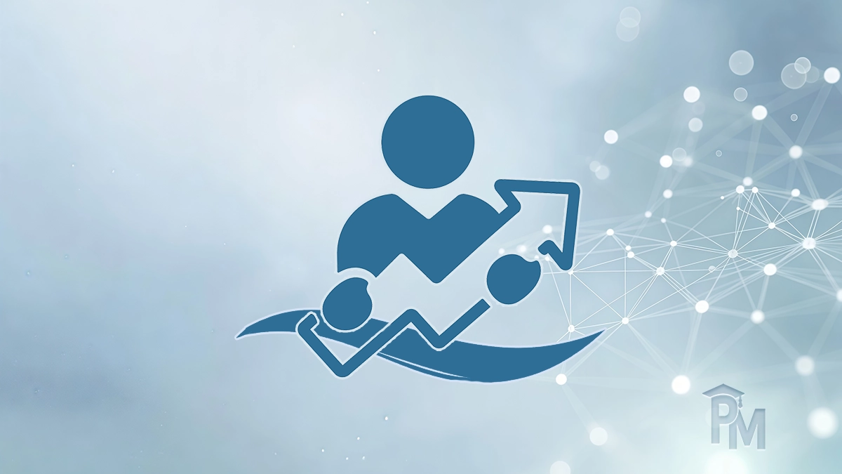 کسب‌وکار (Business)