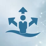 تصمیم‌گیری سازمانی