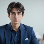 جهت‌گیری کارآفرینی (گرایش کارآفرینانه)