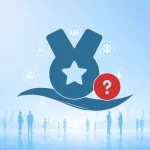 پرسشنامه تعالی منابع انسانی